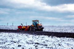 补贴比例降至15%以下直至退出