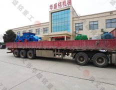 随着社会发展和技术普及