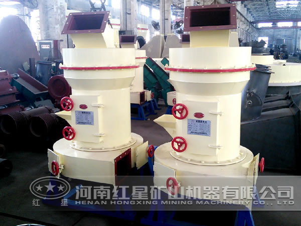 且相邻凸出端存在特定夹角