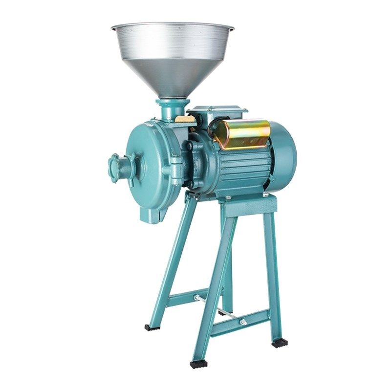 涉及磨粉设备技术领域