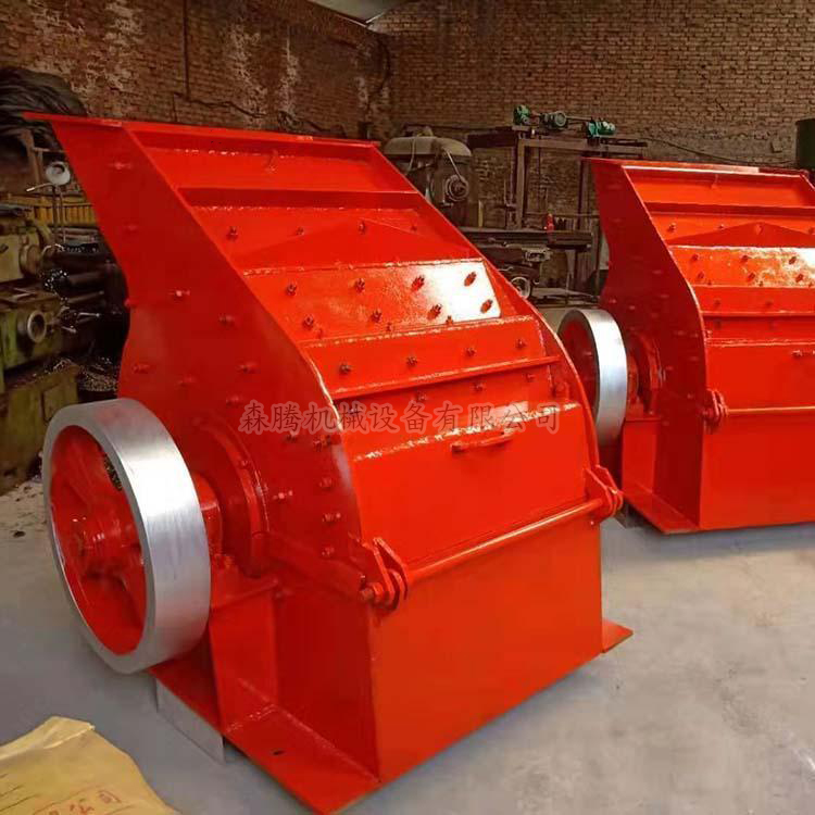 去年大学刚毕业的胡书琴