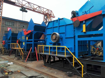 三河市坤洪绿源数据处理有限公司凭借其专业的技术、广泛的服务范围和良好的用户口碑