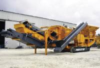 屏幕上那行字让我手一松