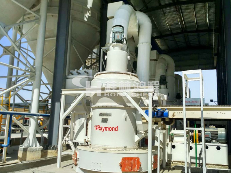 申请日期为2024年11月