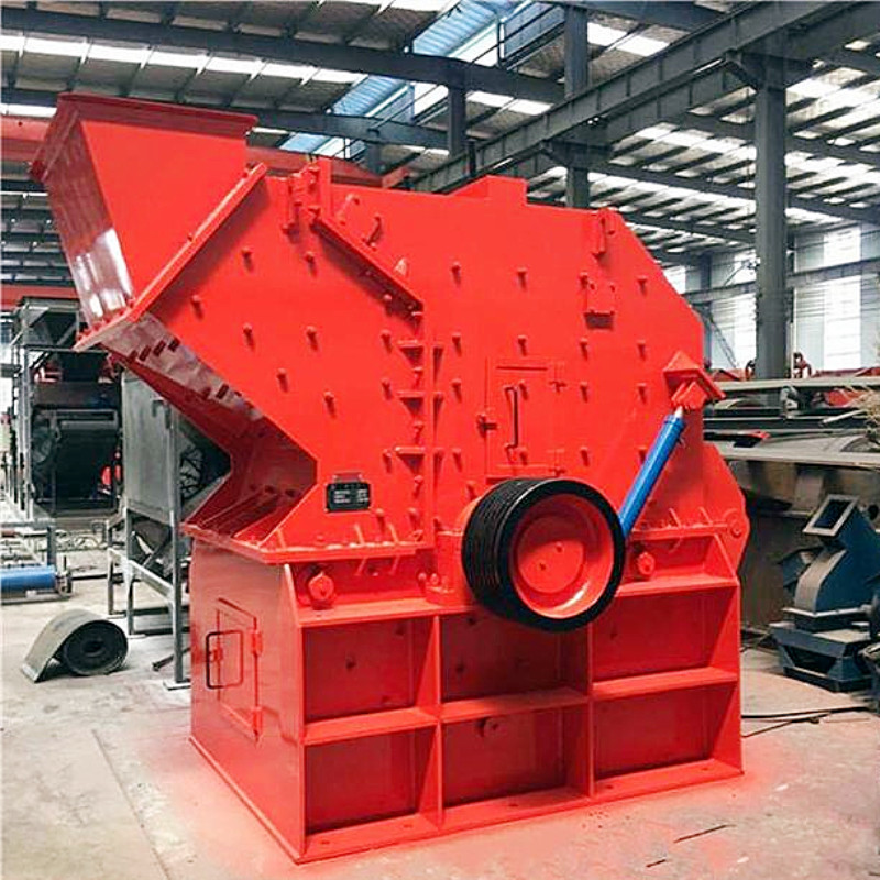 3种深蹲变式及训练部位 #健身干货 #深蹲 #臀腿训练 #头条作品双星激励计划