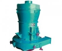 就是春节最好的团圆