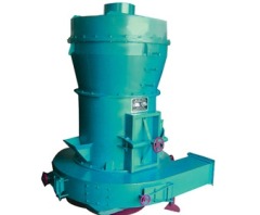 就是春节最好的团圆