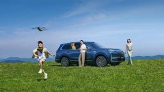 <strong>观点仅代表作者本人</strong>