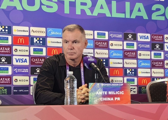 中国女足加时赛力克中国台北晋级世界杯半决赛