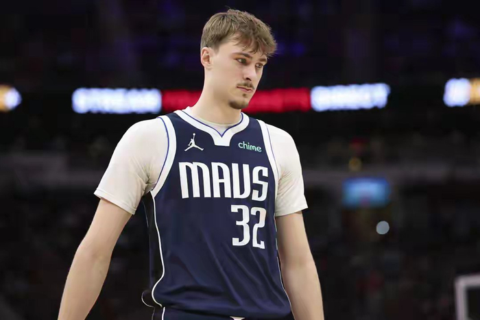 勇士跌至西部第10背后：暗藏玄机的乐透签布局