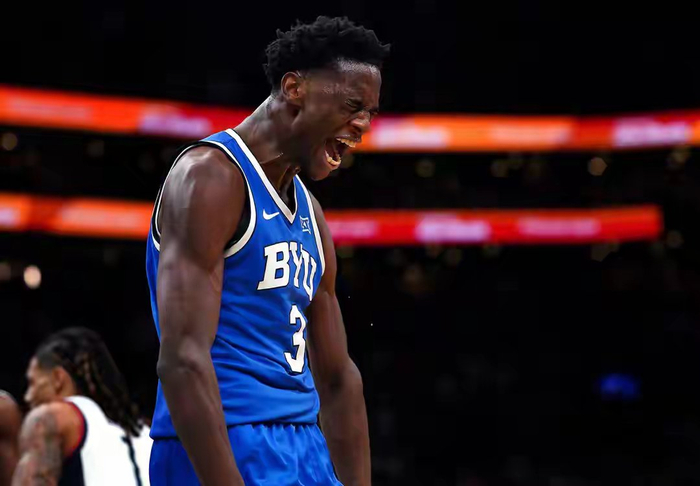 勇士跌至西部第10背后：暗藏玄机的乐透签布局