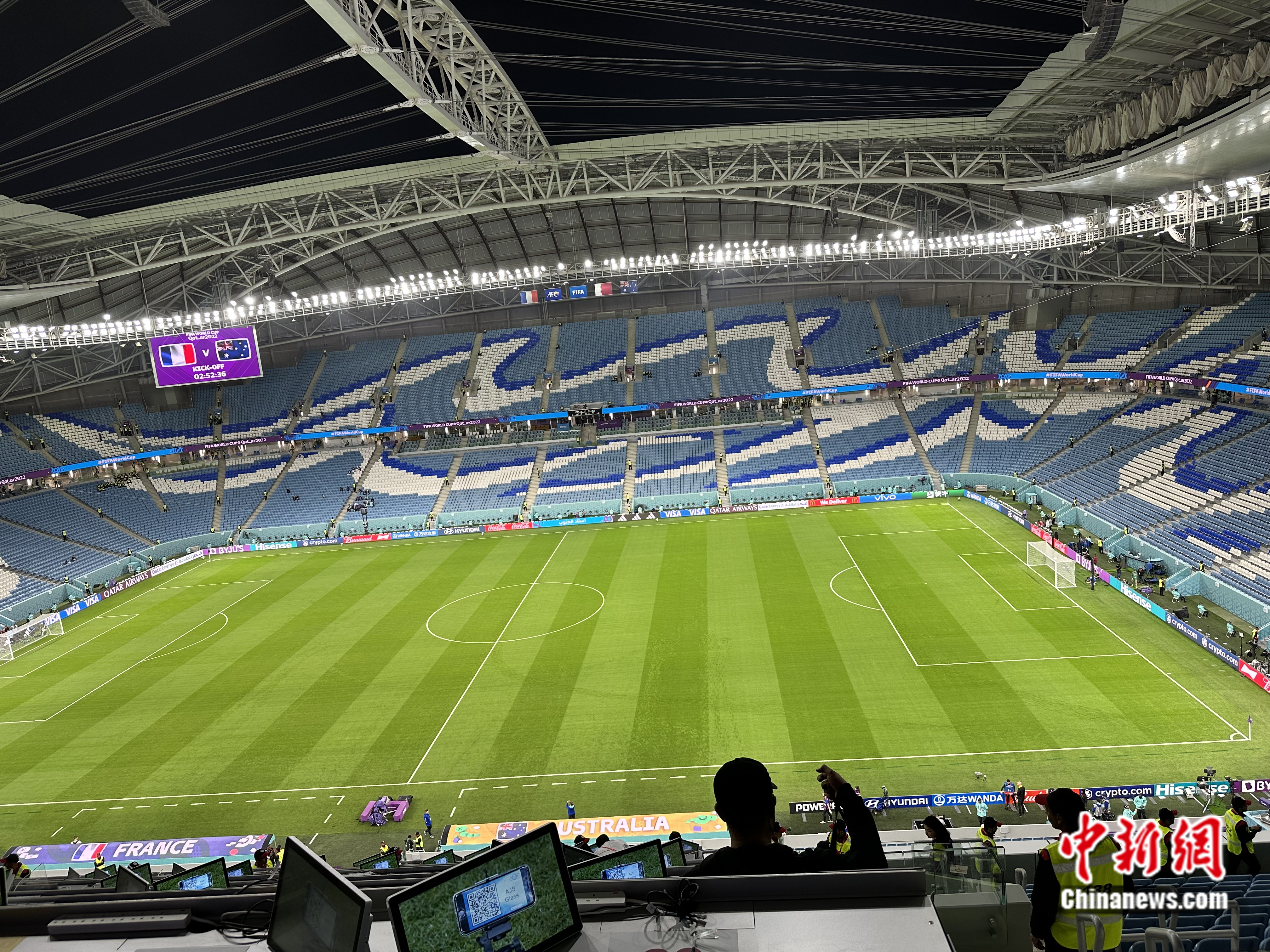 法国队41逆转澳大利亚打破卫冕冠军魔咒