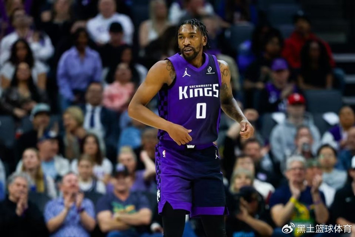 国王队意外取胜却助篮网稳固联盟倒数前三