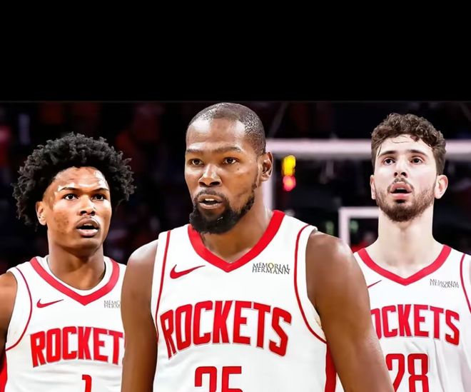 湖人锁定西部第三 掘金火箭森林狼争夺前四席位