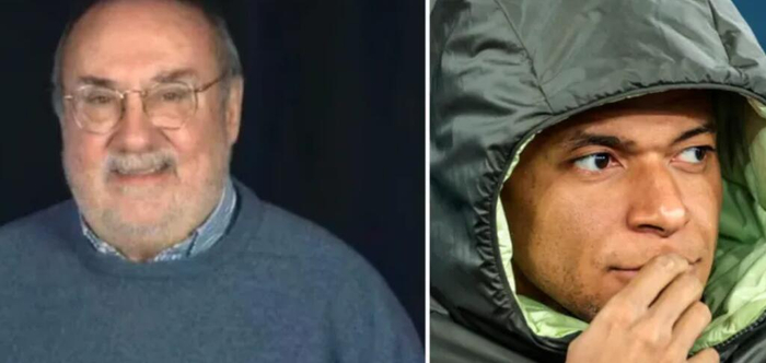 皇马误诊姆巴佩伤病引争议 记者怒斥医疗部门失