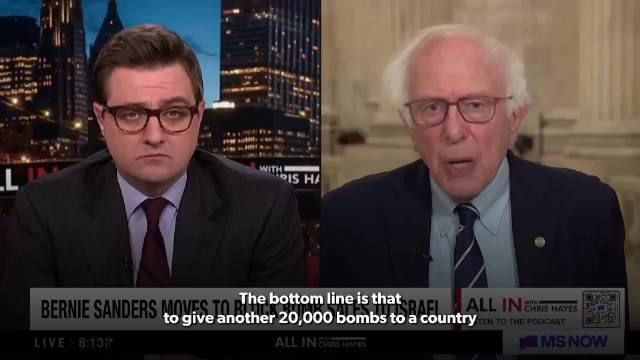 美国参议员推动AI数据中心法案，呼吁保护运动员