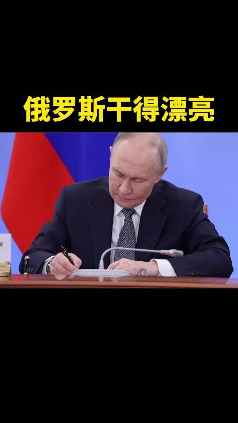 美国参议员推动AI数据中心法案，呼吁保护运动员