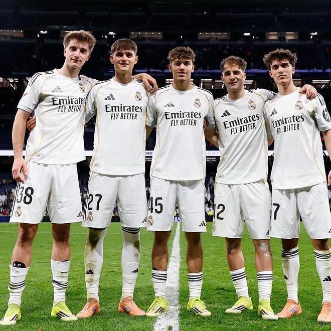 皇马惨败马略卡积分差距扩大 阿韦洛亚留任悬念