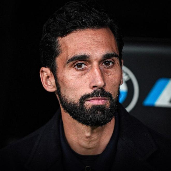 皇马惨败马略卡积分差距扩大 阿韦洛亚留任悬念