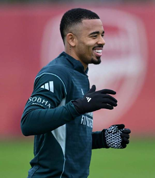 阿森纳备战新赛季挑战赛 强化阵容应对密集赛程