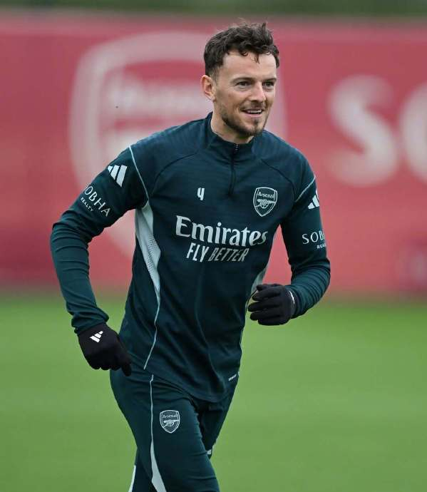 阿森纳备战新赛季挑战赛 强化阵容应对密集赛程