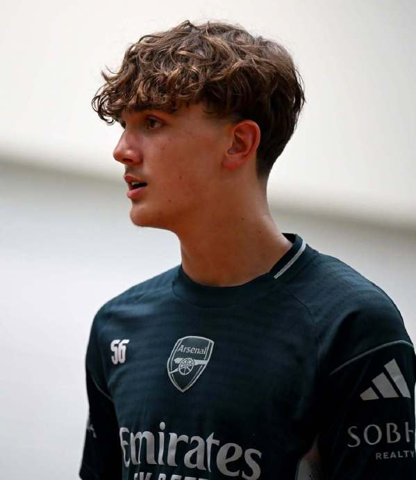 阿森纳备战新赛季挑战赛 强化阵容应对密集赛程